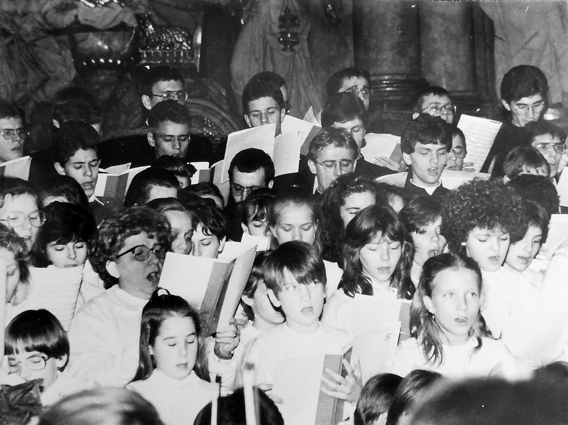 1988-2011 régi képek 