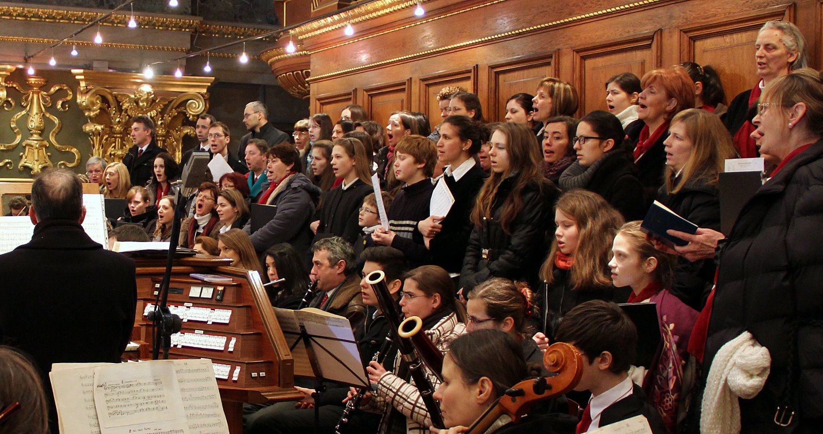 2013 Don Bosco - szalézi 100 Bazilika, DB